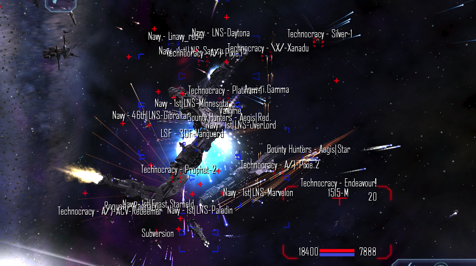 [Image: 0126ded91e0ded99e4b1e09e3555d267.png]