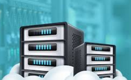 Forex vps hosting