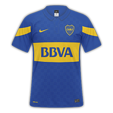 [Imagem: 012c4f5f08361be2aee6e23f79f3af40.png]