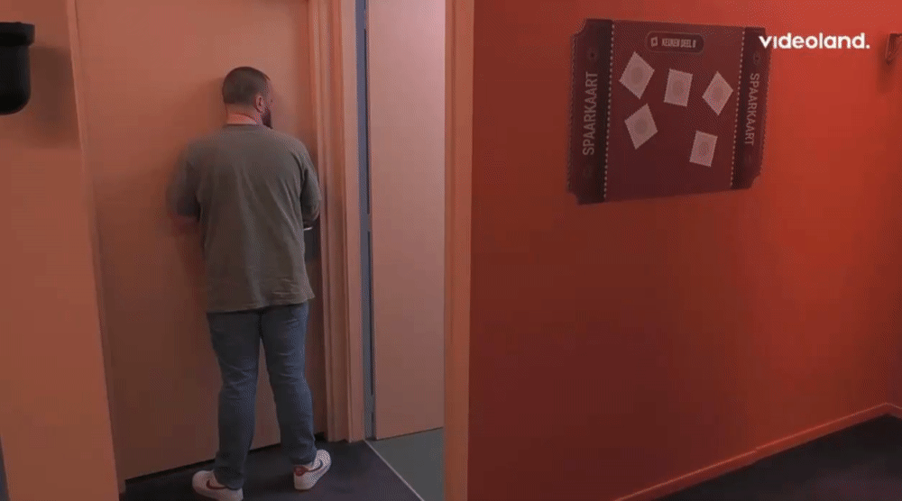 013110e186fb549dbfb1dba2fafa2c5b.gif