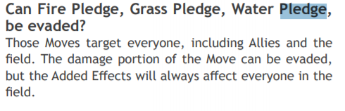 [Image: 01323d3b31aeb1d8a666efe45ba30d62.png]