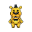 013a553f3d797a9f973cbd763558594b.png