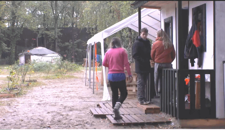 013e5041c01b50572ae76eb4500825d0.gif