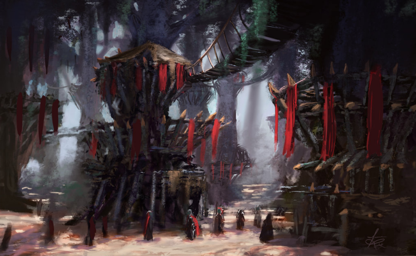 014053a8996c5ebaef019e6731cf5f62.png