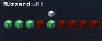 0140f91ec04a0ed7527d66b8ec836f8d.gif