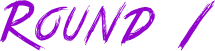 01416f52905b72ca39610f49c9efa512.png