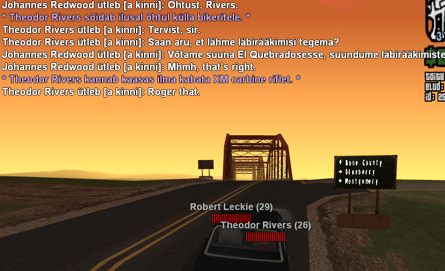 0142587decd3d9979f0a03c1177e4d4c.png