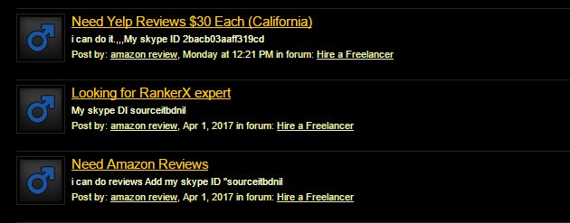 014383420f245662526ef65cf00880cc.png