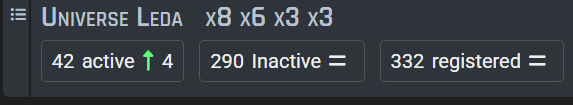 0143ec7441eb6d10dbda2078aca872a8.png