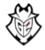 01462542f74adfcdf4ba3979a27b6f3b.png