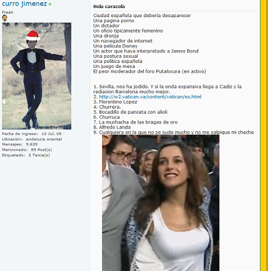 0146639e79ad14676c7a585c4c75ee42.png
