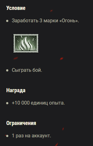 014a875e796225c8c33a619d11a8fd80.png