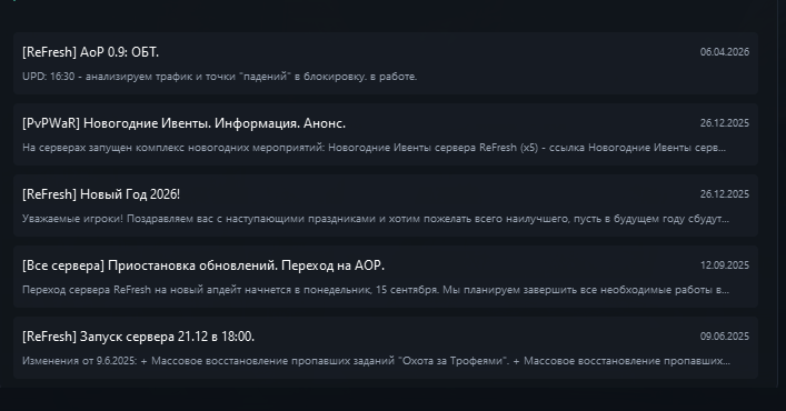 014ae313f06ef6008366f8997b045b6c.png