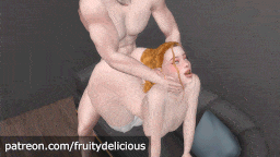 01504584e8ecbfa71cabc8094e85345e.gif