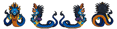 0155c42dcad879a899511d9454e4ddfb.gif