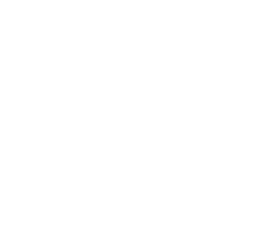 Unnamed Peasant