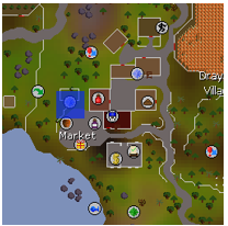 OSRS Farming Guide: 1-99 Fastest Methods