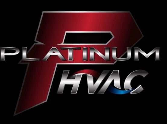 Platinum HVAC LLC