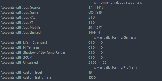 015e093560a9fff004a86ad6aad89db0.png