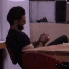 0161161a571e9b36e76b42b602ff07d7.gif