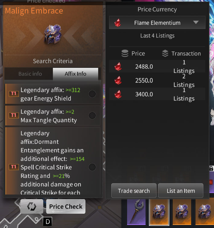 01613a23630d83629d43f55ff6b94609.png