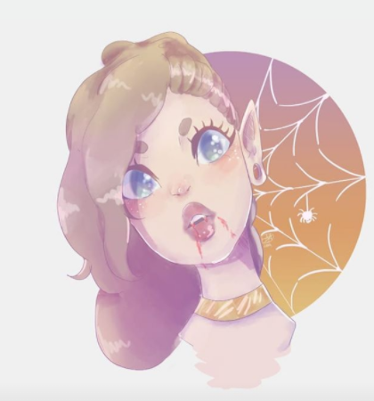 [Image: 0162067e684e9d252e7cdc06cd34c5d4.png]