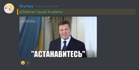0163545186c94f2a60e0424f5eb92517.png
