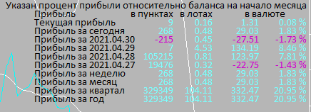 0165af23b53006d3896329acf946de43.png