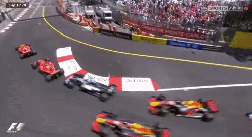 016a6c3bc6407529c244b6f79f5d3ed5.gif