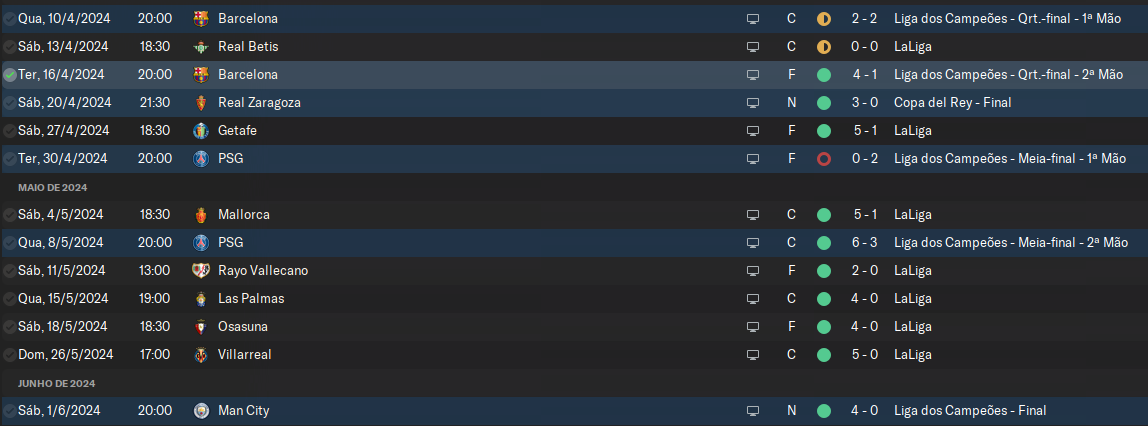 spacer.png