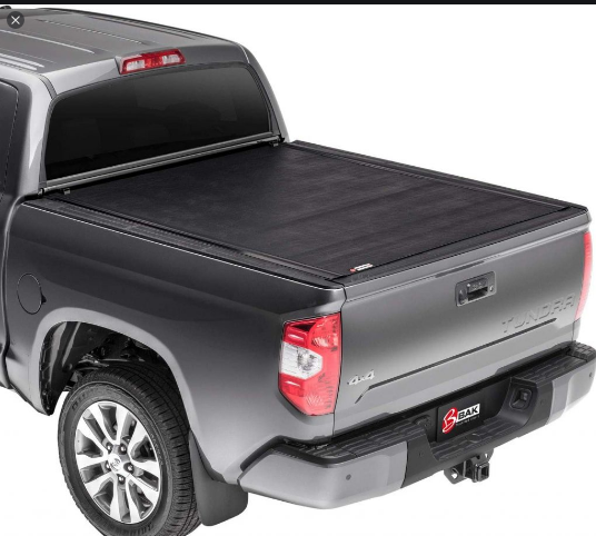 What Are The Features Of The Best Roll Up Tonneau Cover For Ford F 150 Just When The Caterpillar Thought The World Was Ending He Turned Into A Butterfly