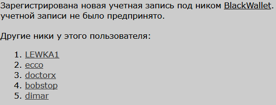 0174fe5ead6a8c69396428b0abcfa76c.png
