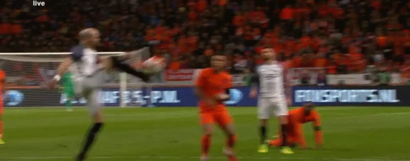 01789a5fc0bceaa8f9e7f148b3e0056c.gif