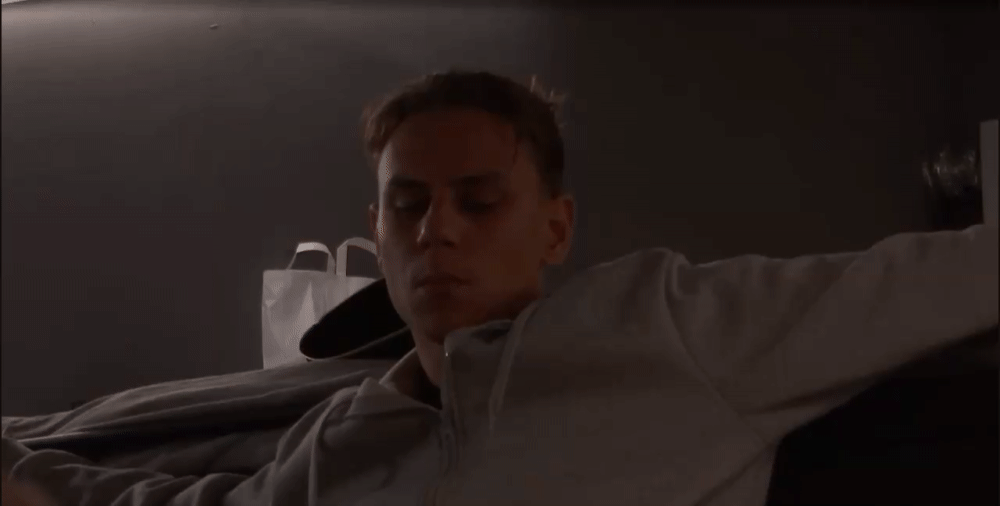 0179efa214cfa5459857d3d1804dc5d8.gif