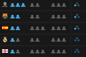 017b0f5182fb7c347bdc892d3c5f6d67.png