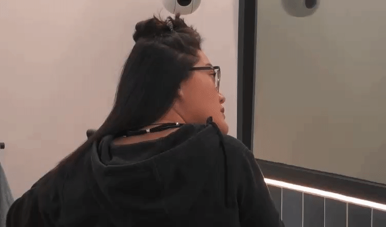 017b562b25e98f9854a0c77a09629e76.gif