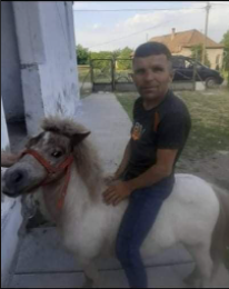 017bf13e79bad0d176dd158d0402d524.png