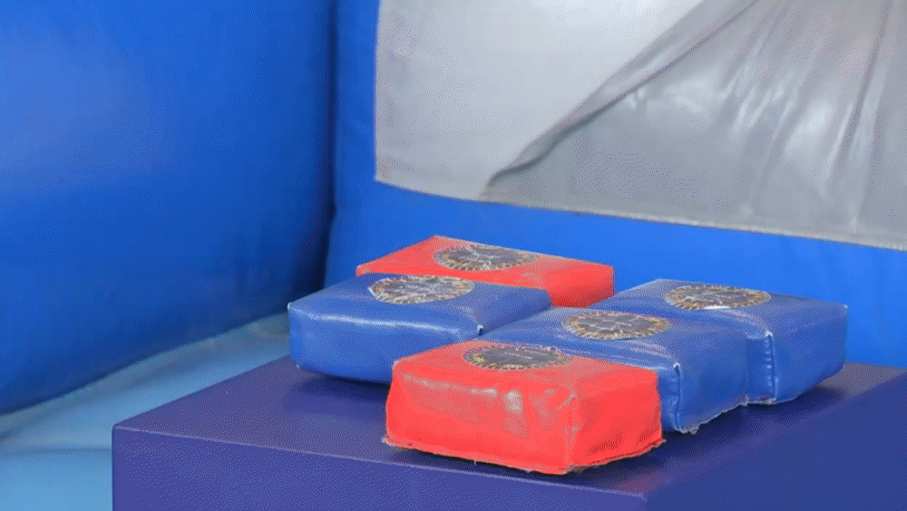 017c4fbd721092b06ea9a6f17eca6112.gif