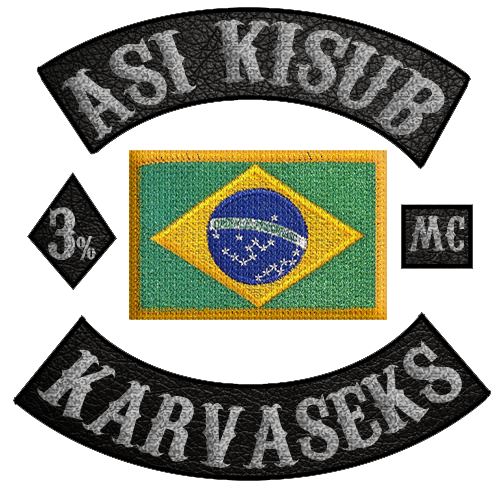 01819c5788f2646ce99322a655980b56.png