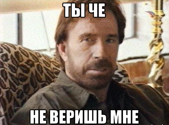 01829294a295d90ad78992511f997525.png