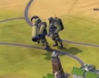 018330c0f690fca5ee0e10cca419bab7.png