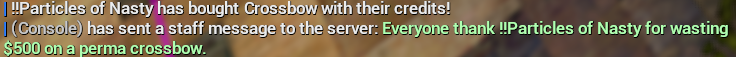 01854c73c4c44e4dd9d028cdd573dba3.png