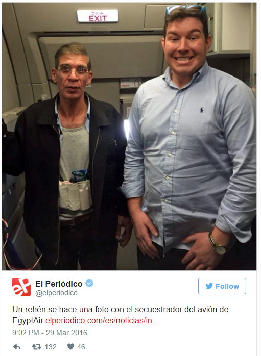 0186b57da3af5a7ce9bab13303ae6c5f.png