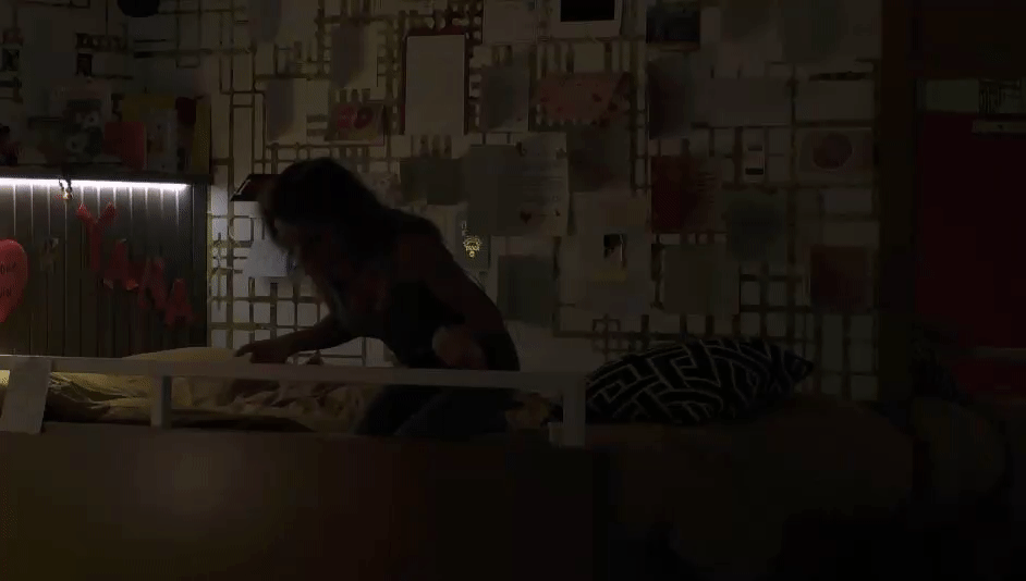 01884cee4973e98489454c047f7e61d1.gif