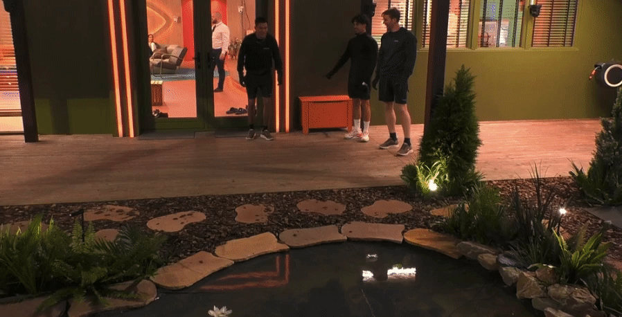 01898b614d245af36757d570b8ae813c.gif