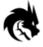 018ab62fde9e9f19d78c22c7d487bf5f.png