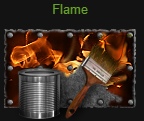 018b76c6b50f8d30f3eb54c30debadd0.png