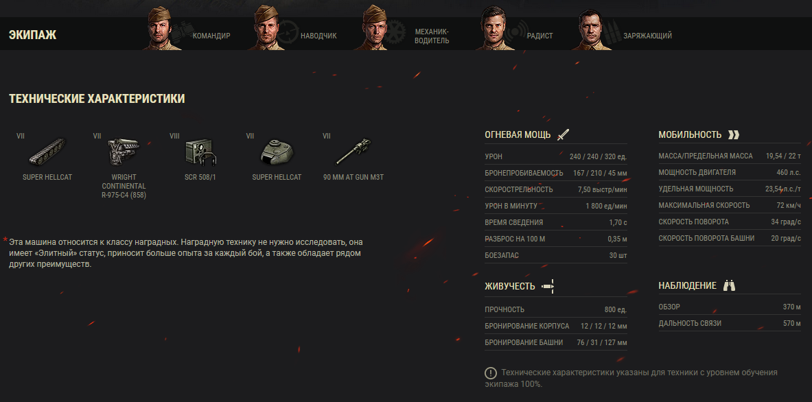 За что давали супер хелкат. Смотреть фото За что давали супер хелкат. Смотреть картинку За что давали супер хелкат. Картинка про За что давали супер хелкат. Фото За что давали супер хелкат За что давали супер хелкат. Смотреть фото За что давали супер хелкат. Смотреть картинку За что давали супер хелкат. Картинка про За что давали супер хелкат. Фото За что давали супер хелкат