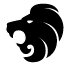 019a5101443cc6d8a5baee6d0ed2f727.png