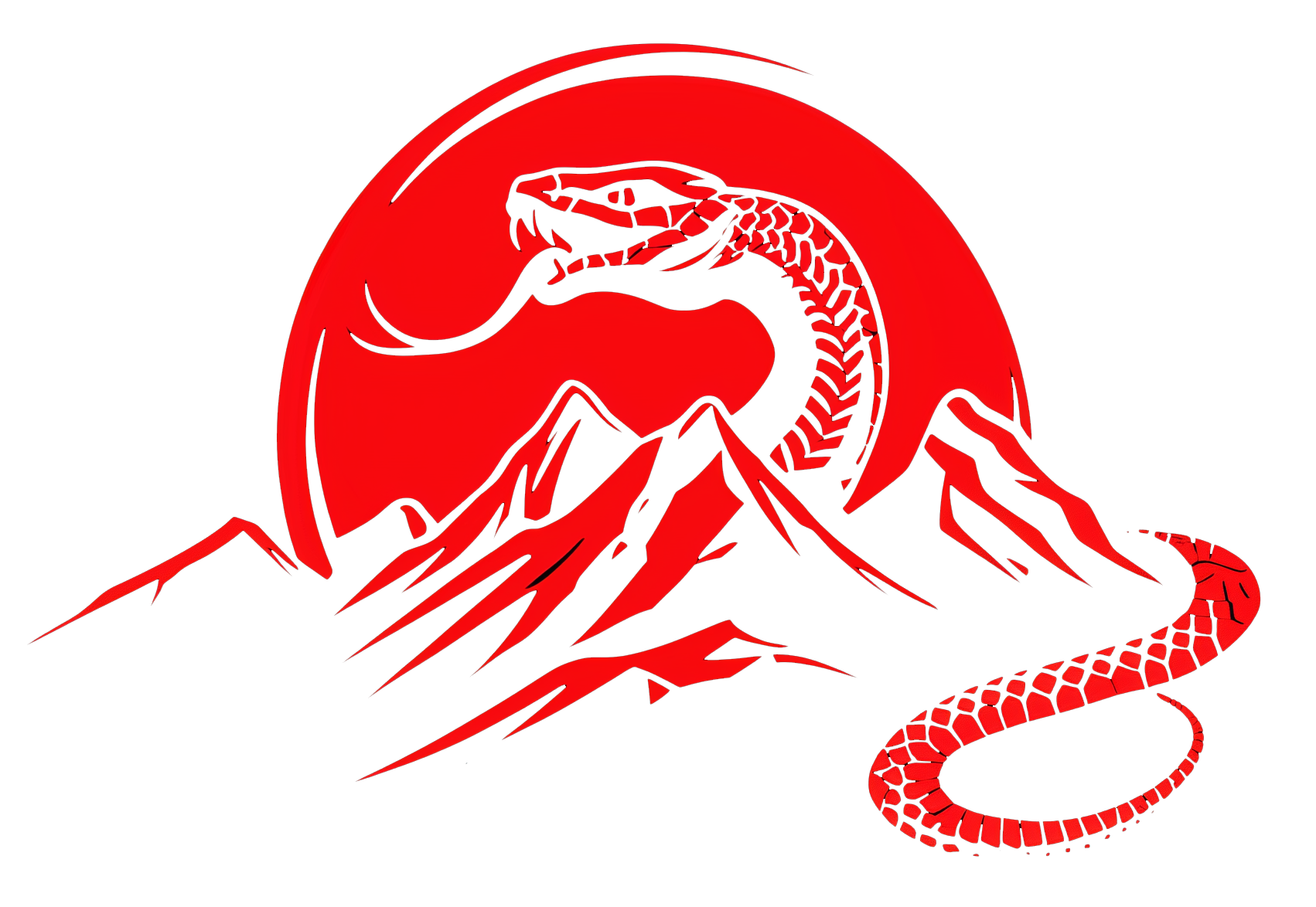 01a2e9d7525bc24949c978a023e21878.png